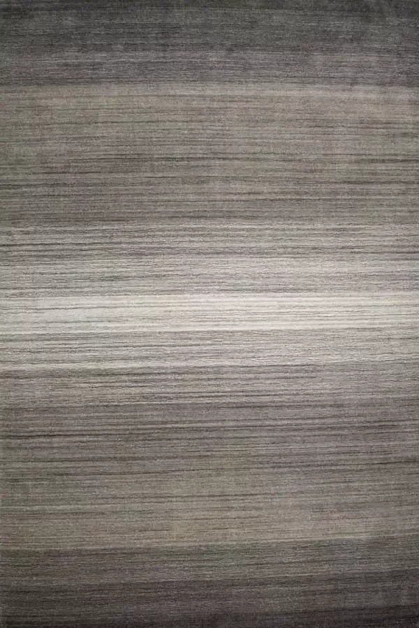 Brinker carpets Vloerkleed Brinker Portofino Grey x 230 cm