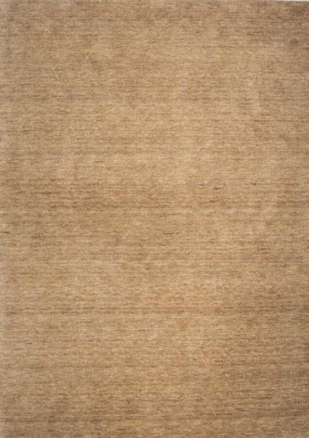 Brinker carpets Vloerkleed Brinker San Stefano Light Beige x 230 cm