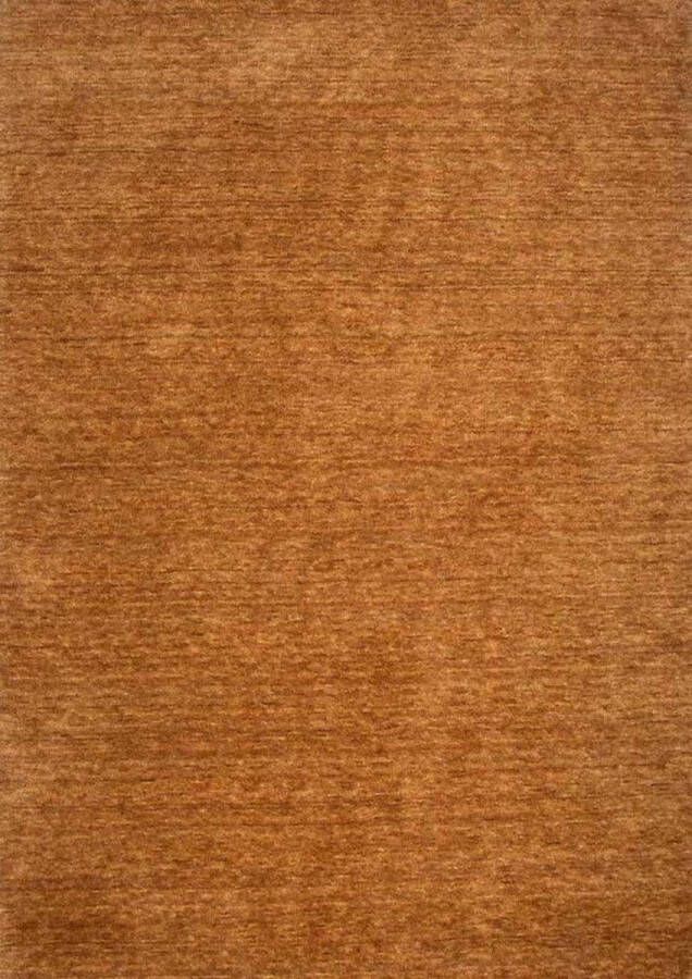 Brinker carpets Vloerkleed Brinker San Stefano Rust x 230 cm