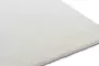 Brinker carpets Vloerkleed Nador White x 230 cm - Thumbnail 1