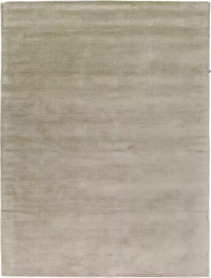 Brinker carpets Vloerkleed Oyster Beige x 340 cm