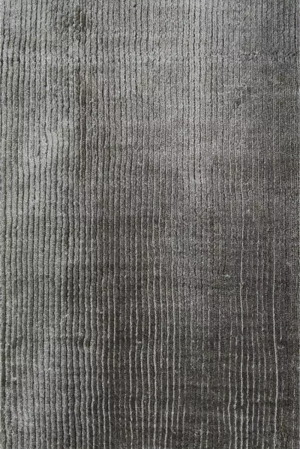 Brinker carpets Vloerkleed Oyster Light Brown x 230 cm