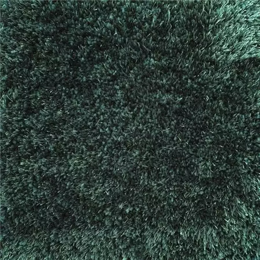 Brinker carpets Vloerkleed puglia green polyester 160 x 230 cm