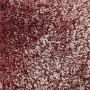 Brinker carpets Vloerkleed puglia purple red polyester 160 x 230 cm - Thumbnail 1