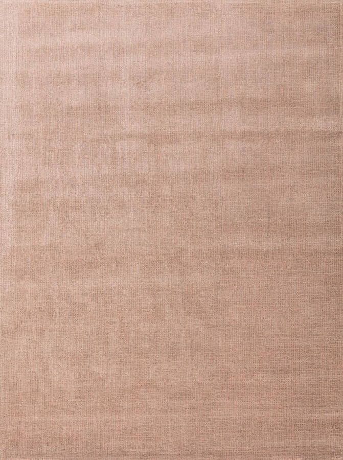 Brinker carpets Vloerkleed Rome Beige 02 x 230 cm