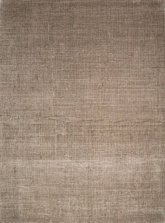 Brinker carpets Vloerkleed Rome Green 06 x 230 cm