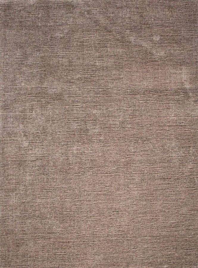 Brinker carpets Vloerkleed Rome Grey 03 x 230 cm
