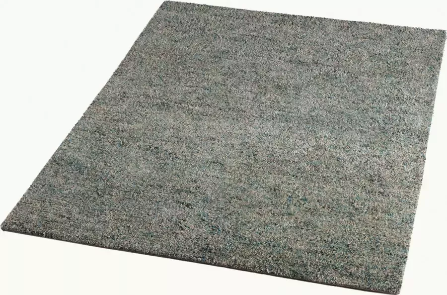 Brinker carpets Vloerkleed Salsa 65 x 300 cm