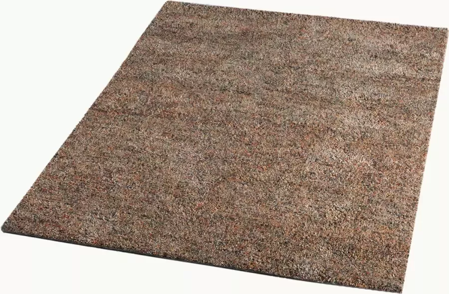 Brinker carpets Vloerkleed Salsa 68 x 300 cm