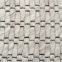 Brinker carpets Vloerkleed san remo cloud 815 wol 240 x 340 cm - Thumbnail 1
