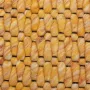 Brinker carpets Vloerkleed san remo coral 014 wol 240 x 340 cm - Thumbnail 2