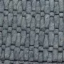 Brinker carpets Vloerkleed san remo sky 227 wol 240 x 340 cm - Thumbnail 2