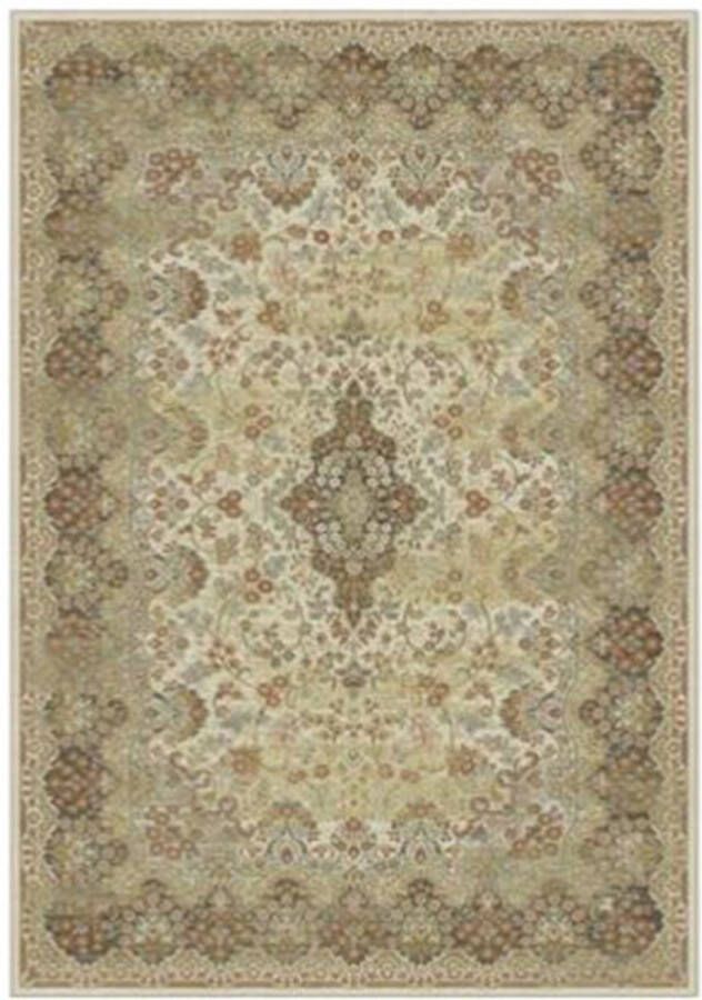 Brinker Vloerkleed Ensuite Classic Stone 160x230
