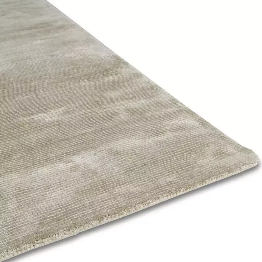 Brinker Vloerkleed Oyster Beige 170 x 230 cm