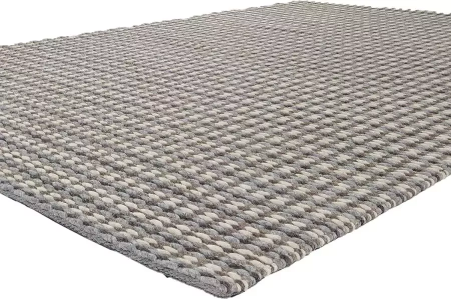 Brinker Vloerkleed Volt 03 160 x 230 cm