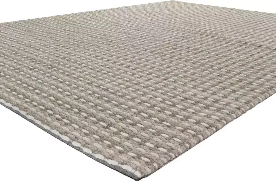 Brinker Vloerkleed Volt 05 160 x 230 cm