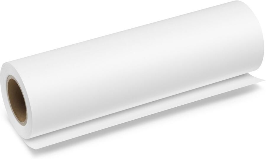 Brother BP80PRA3 thermal papier 37 5 m A3