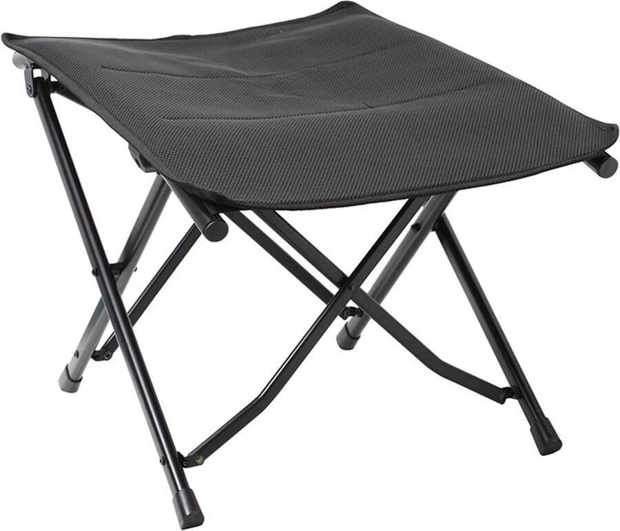 Brunner Kinetic 600 Tenttapijt 300 x 700cm Grijs Tenttapijt caravan Gronddoek Tent Voortenttapijt Kampeertapijt