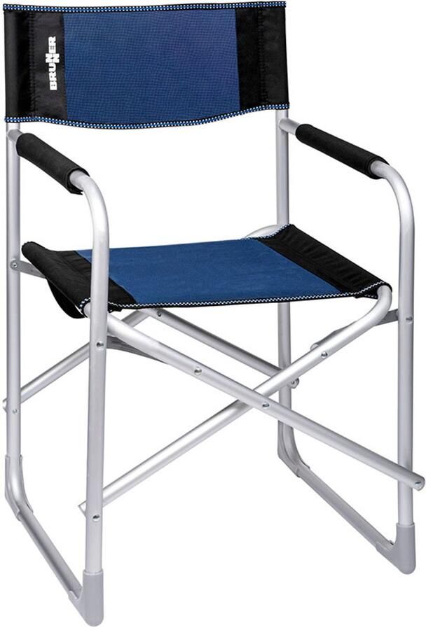 Brunner Kinetic 600 Tenttapijt 300 x 700cm Grijs Tenttapijt caravan Gronddoek Tent Voortenttapijt Kampeertapijt