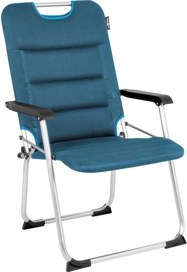 Brunner Kinetic 600 Tenttapijt 300 x 700cm Grijs Tenttapijt caravan Gronddoek Tent Voortenttapijt Kampeertapijt