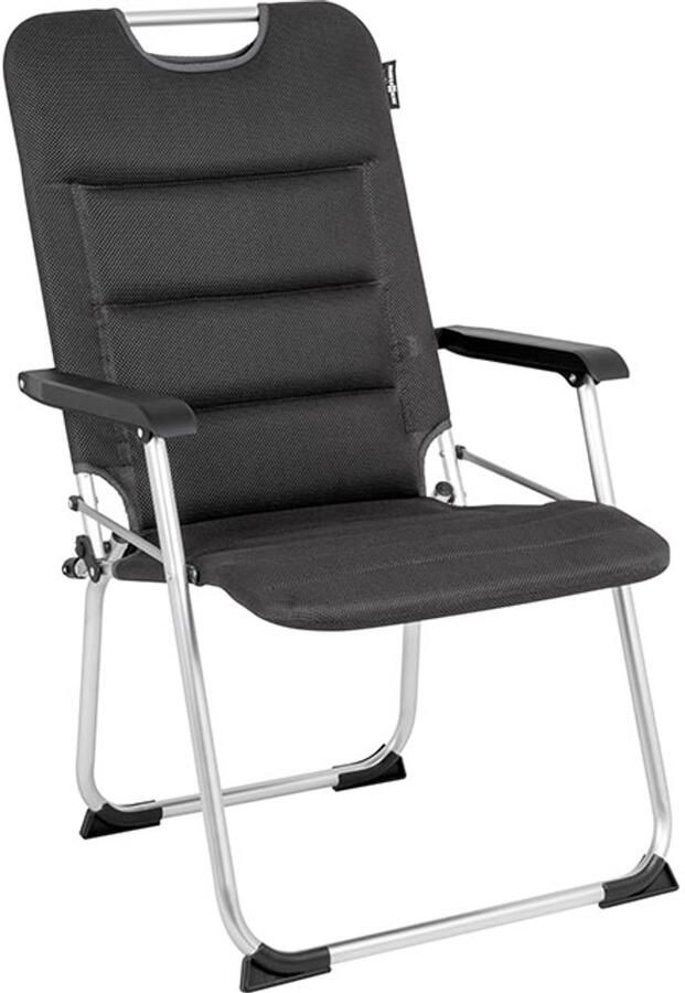 Brunner Kinetic 600 Tenttapijt 300 x 700cm Grijs Tenttapijt caravan Gronddoek Tent Voortenttapijt Kampeertapijt