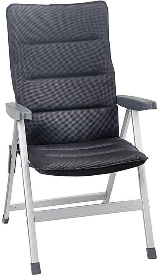 Brunner Skye Aria klapstoel