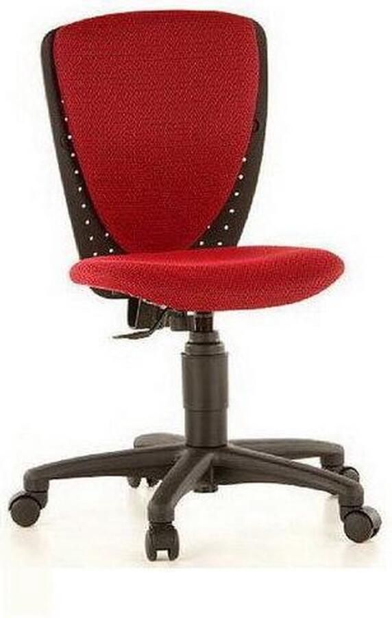 BS24 Bureaustoel Kinder bureaustoel