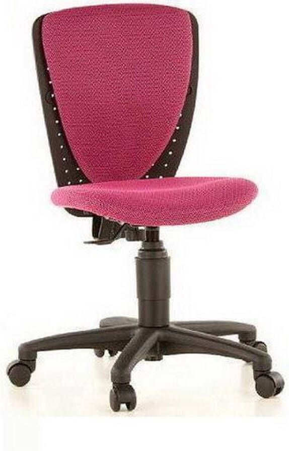 BS24 Bureaustoel Kinder bureaustoel