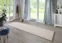 Home24 Laagpolig vloerkleed Fineloop Comfort BT Carpet - Thumbnail 2