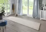 Home24 Laagpolig vloerkleed Fineloop Comfort BT Carpet - Thumbnail 3