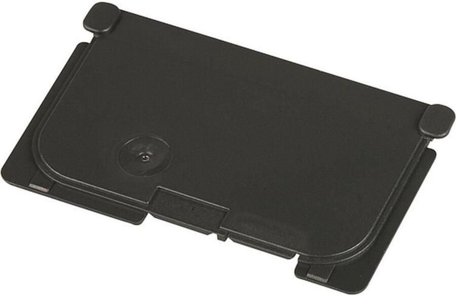 Busch-Jaeger ABB Hafonorm Inzetstukken t.b.v. installatiekast