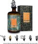 BUSS Olijfolie BUSS N°2 Matcha Olive Oil 700 ml Extra Vierge Olijfolie - Thumbnail 1
