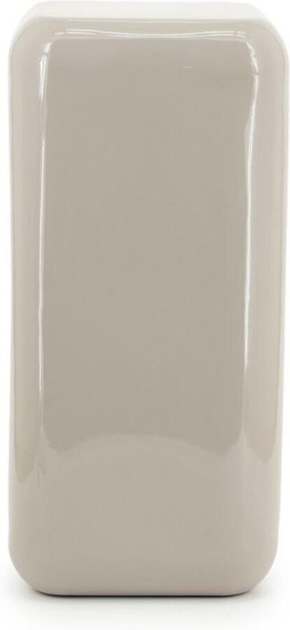 BY-Boo bijzettafel Dixon