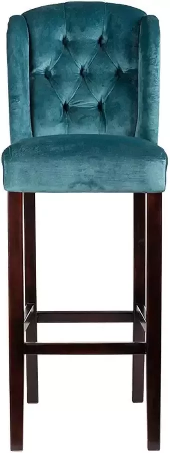 By Kohler Nieuwe Side Bar Chair Chesterfield