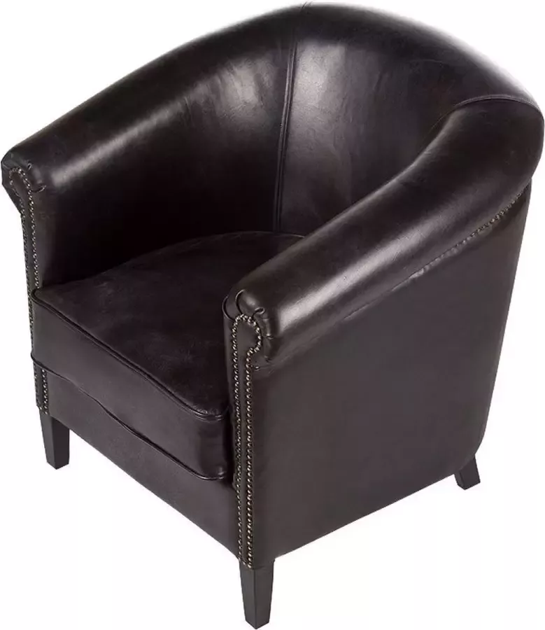 By Kohler Virginia fauteuil