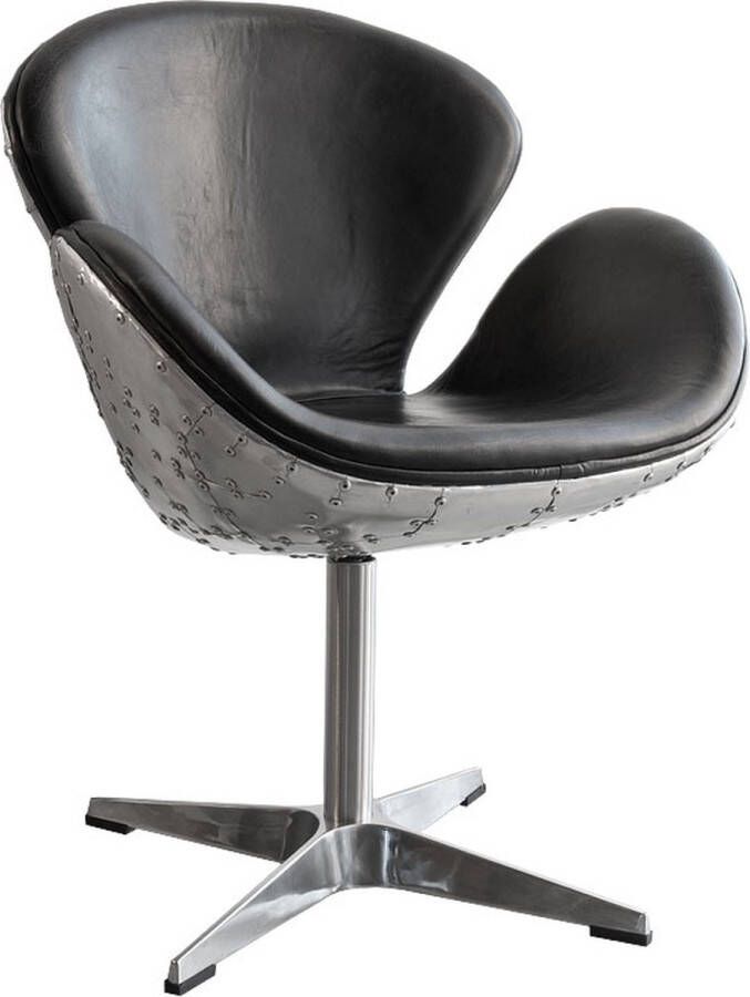 By Kohler Vliegtuig 1-Zitsbank 68x62x90cm