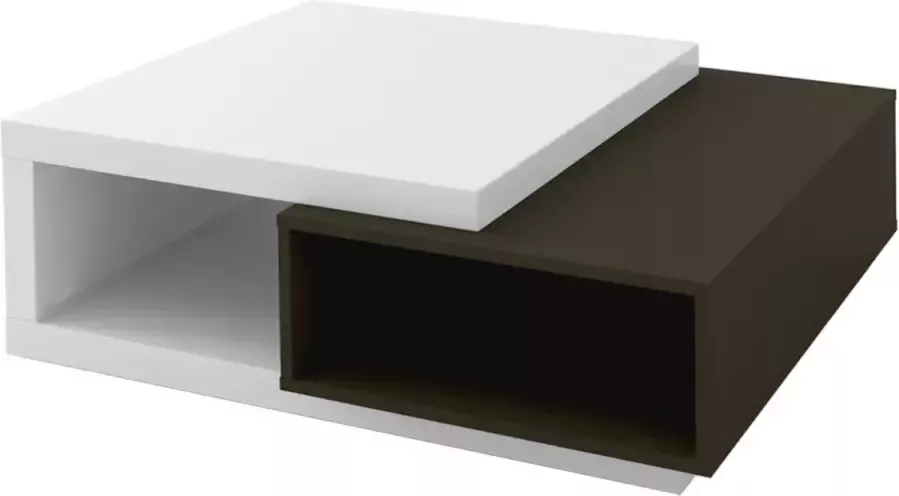 CaliCosy Table basse Karat Fabrication Française