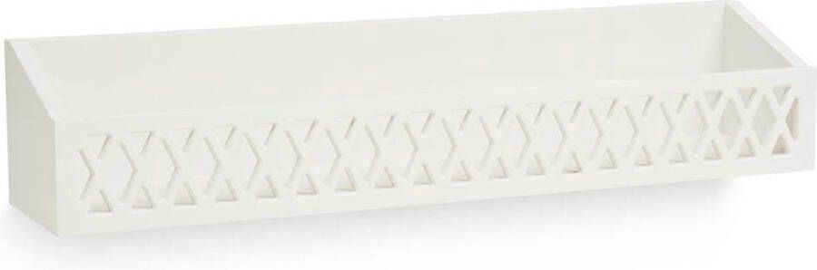 Cam Copenhagen Wandplank Harlequin light sand light