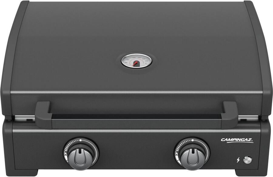 Campingaz Plancha Onyx 2