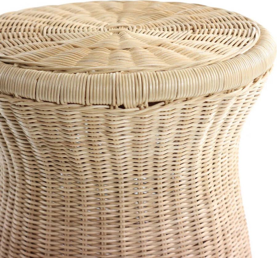 Canal Living Welcome Hall Side Table Bijzettafel Hoogwaardige kwaliteit - Foto 2