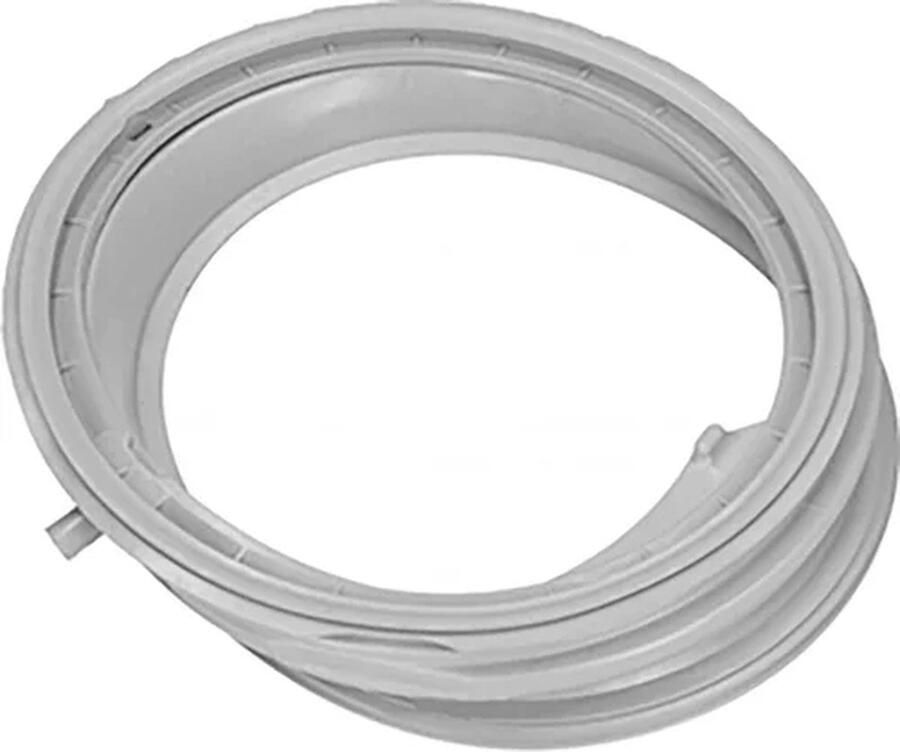 Candy Deurdichting voor wasmachines 43019277