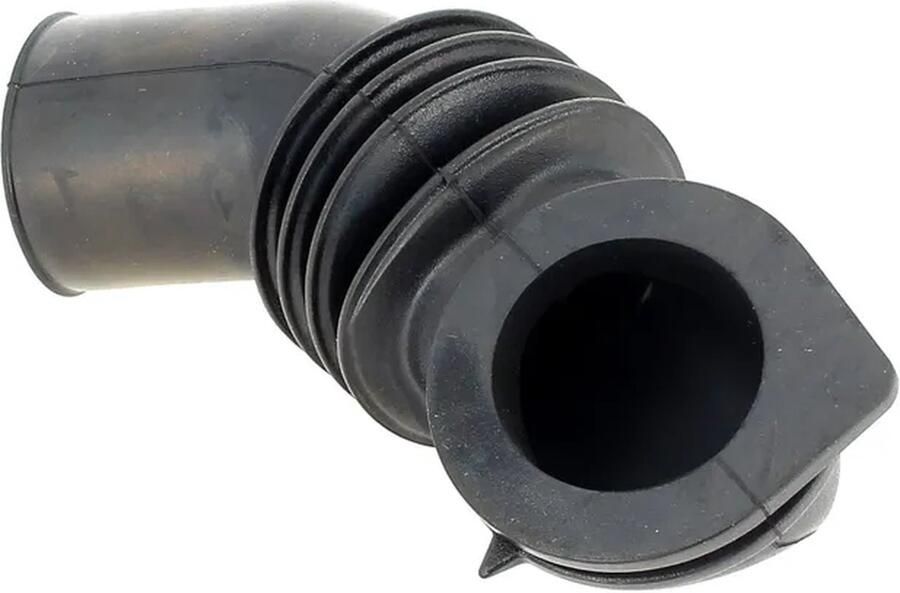 Candy Slang voor wasmachine 41034869