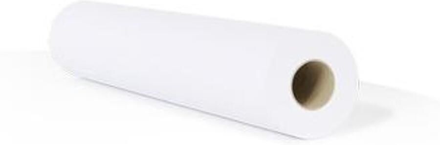 Canon Océ Premium IJM119 Glatt beschichtetes CAD GIS-Papier 120 Mikron Rolle (91 4 cm x 45 m) 100 g m2 1 Rolle(