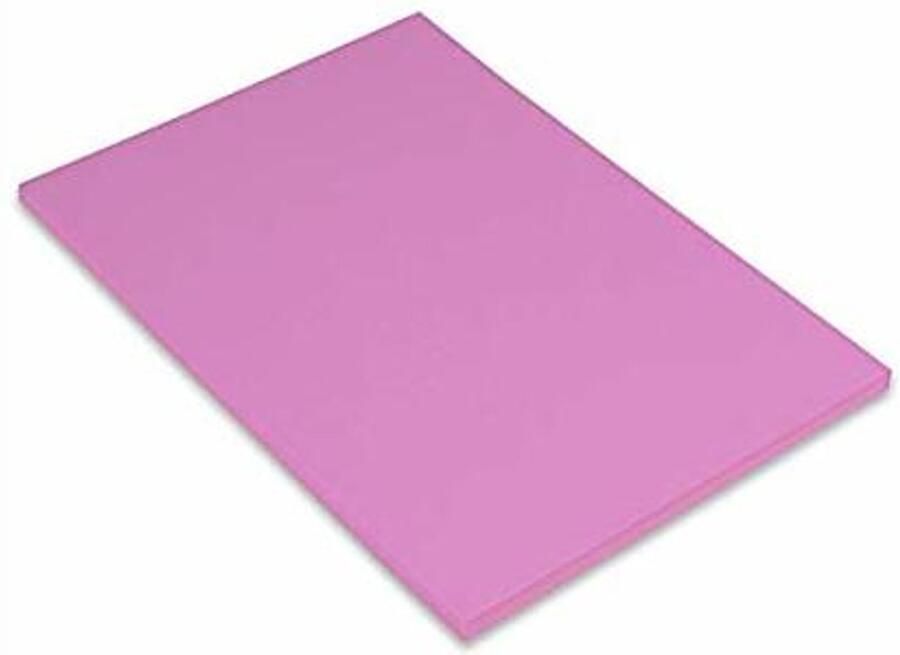 Canson Iris Vivaldi A4 Kunstpapier 50 vel