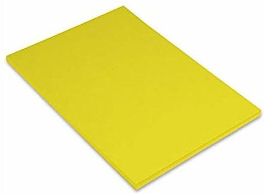 Canson Iris Vivaldi A4 Kunstpapier 50 vel