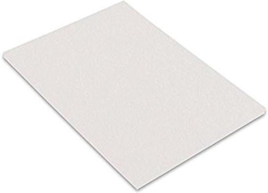 Canson Iris Vivaldi A4 Kunstpapier 50 vel