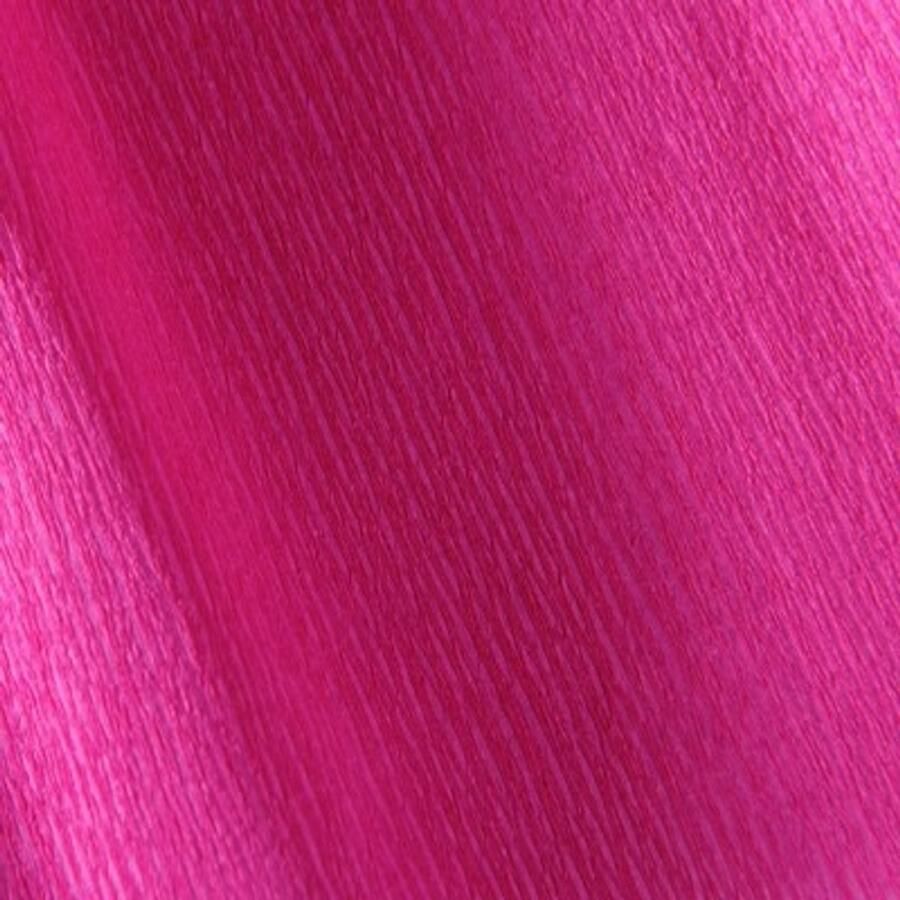 Canson Superior crêpepapier Roze