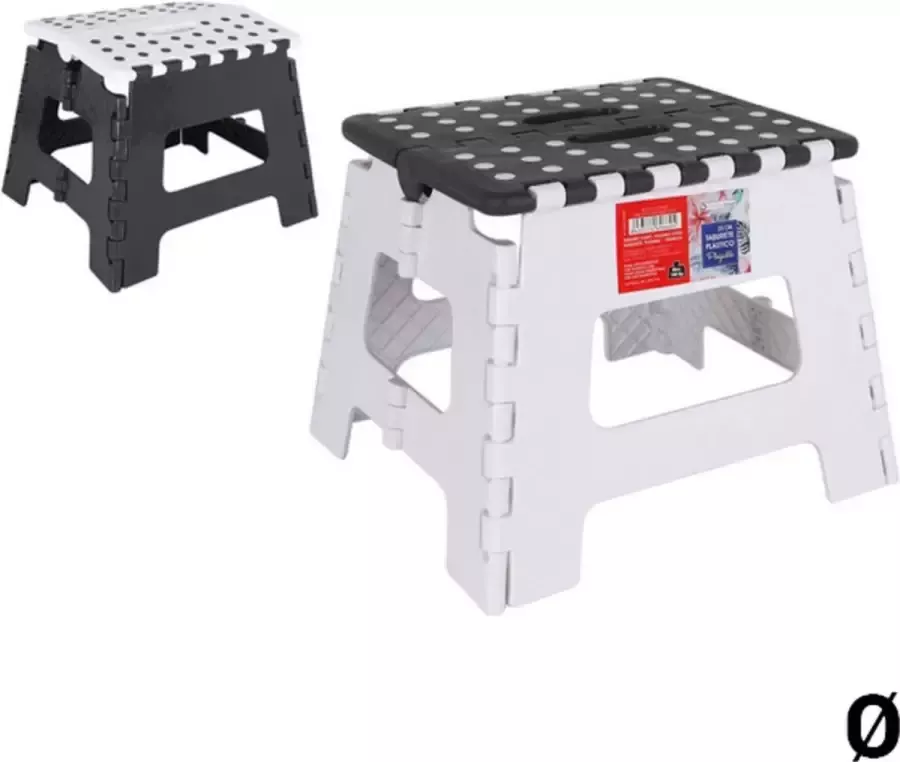 CAR Auto luchtverfrisser Lavendel Pijnboom (3 uds)