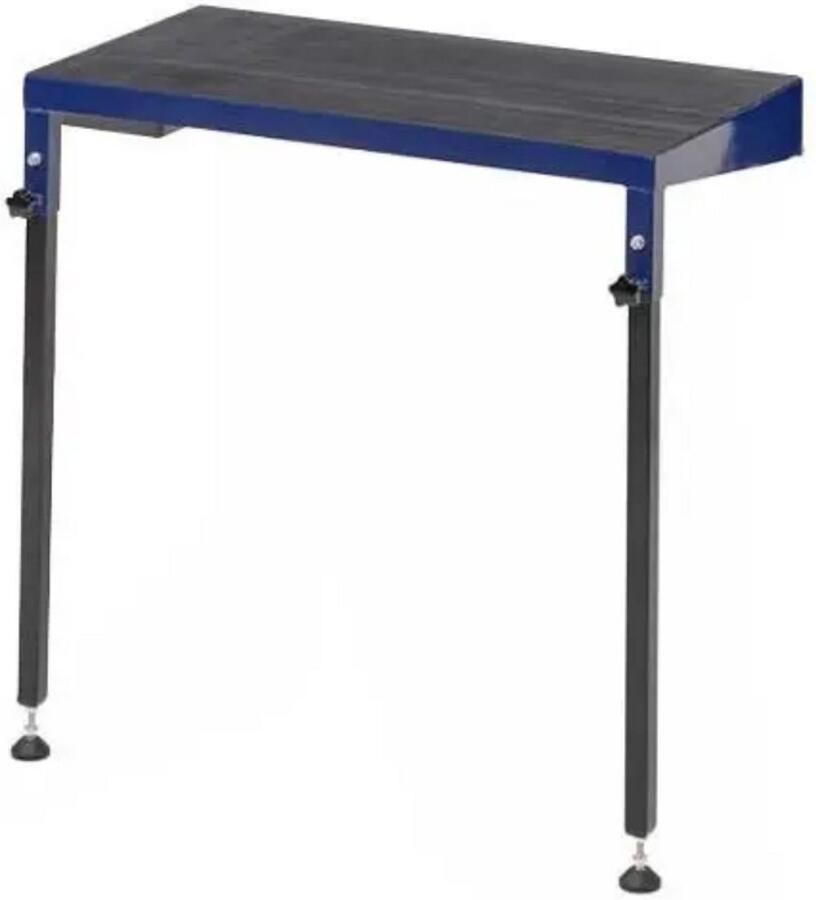 Carat Verlengde Tafel voor Caracoup (Model 2022) GKT0000000