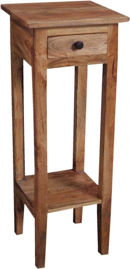 Casa Moro Bijzettafel Emilia - Foto 2